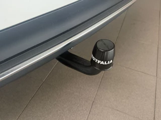 Audi Q5 50 TFSI e S-LINE|AUTOMAAT|CRUISE|20INCH|APPLECARPLAY|TREKHAAK|STOELVERWARMING| / 27