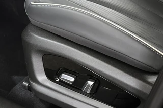 Chery Tiggo 4 1.5L HEV Unique / 18