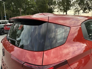 Opel Frontera Electric Edition 44 kWh | Airconditioning | Navigatie | Apple Carplay/Android Auto | Elektrisch Pakket | Parkpilot | Cruise control | Achteruitrij camera / 15