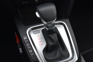 Kia Ceed 1.0 T-GDi DynamicLine|Automaat|Cruise|Navi|Camera|Apple carplay/Android auto| / 14