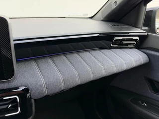 Renault 5 Urban Range Techno 40 kWh | Adaptive cruise | Pack Winter | Camera | Full LED / 24