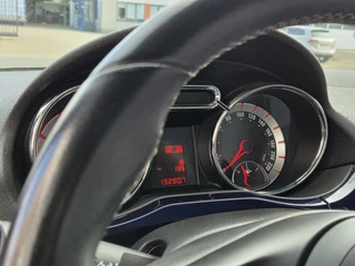 Opel ADAM 1.2 Glam Airco|El Pakket|Cruise Control|Navi|APK / 19