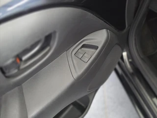 Peugeot 108 1.0 e-VTi Active / 15