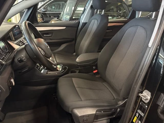 BMW 2-serie Active Tourer 225xe iPerformance High Executive,pano/navi/camera/stoelverw/elec klep / 11