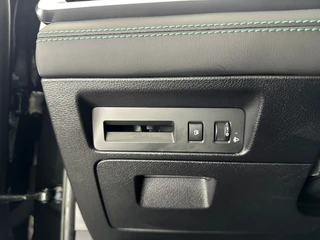 Byd SEAL U 1.5 DM-i FWD Boost PHEV | Panoramadak | Elektrische Achterklep | Elektrische Stoelen / 26