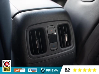 Hyundai Tucson 1.6 T-GDI PHEV STANDKACHEL PANO N Line Sky 4WD / 69