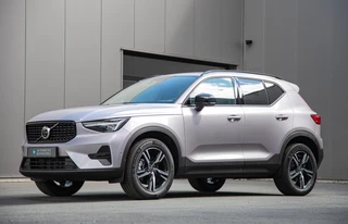Volvo xc40 B3 Plus Dark MY2027|360° Camera|Harman/Kardon