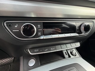Audi Q5 55 TFSI e quattro Competition S-Line / 367PK / Luchtvering / SOH 90,5% / B&O / Trekhaak / 28