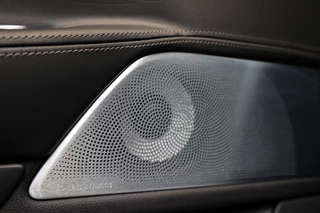BMW 7 Serie 750i xDrive High Executive  | NAP! | FULL PPF | DEALER.OND | STOELVENTILATIE | B&W | / 29