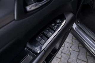 Mazda CX-5 2.0 SkyActiv-G 165 Skylease GT  | Trekhaak | Bose | NL-Auto / 22