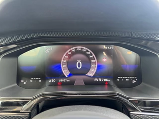 Volkswagen Taigo 1.0 TSI Life Business|Carplay|PDC|Navi|Stoelverwarming / 30
