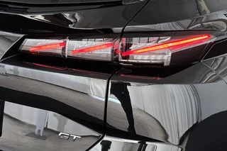 Peugeot e-308 SW GT 54 kWh / 22