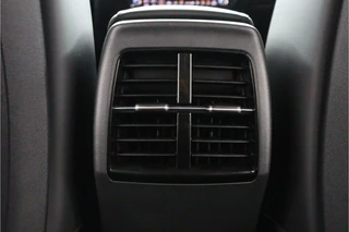 Kia Niro 1.6 GDi Hybrid DynamicLine  - Climate Control - Adaptieve Cruise Control - Lichtmetalen Velgen - Navigatie - Fabrieksgarantie tot 05-2032 / 67