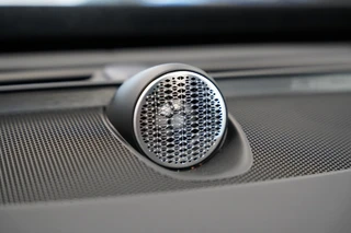 Volvo XC90 2.0 T8 Plug-in hybrid AWD Ultra Dark  Panoramadak Bowers & Wilkins Leder Memory 360 Camera 7 Persoons / 27
