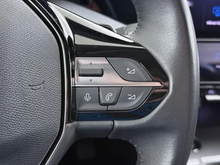 Peugeot 308 SW 1.6 Plug-in Hybrid 180 Allure / 29