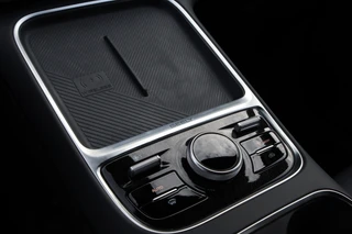 Geely Starray EM-i 1.5 Max+ Long Range [136km] Pano/Leder/Keyless/360/Headup/ACC/19" / 26