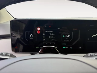 Kia EV3 Plus 81.4 kWh | Informeer naar beschikbaarheid | 605km actieradius | NU MET €3000 inruilvoordeel! / 20