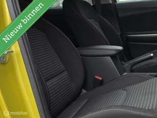 Kia XCeed 1.0 T-GDi DynamicLine / 31
