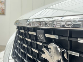 Peugeot 3008 PureTech 130 AGC Première  | Schuifdak | Camera voor + achter | Stoelverwarming | Carplay/Android Auto | / 34