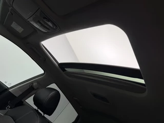 Kia e-Niro DynamicPlusLine 39 kWh SOH 93,8% | Trekhaak |Schuif/Kanteldak | Camera | Stoel/Stuurverwarming / 27