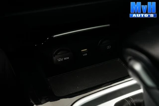 Kia ProCeed 1.5 T-GDi MHEV GT-Line Edition|160PK|PANO|LED|NAP / 57
