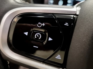 Volvo V60 T6 Recharge R-Design AWD 340PK Pano | Harman Kardon | HUD | 360° | / 13