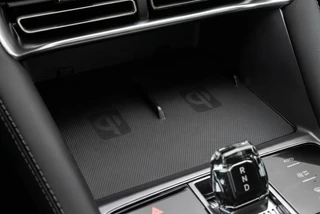 BYD SEAL U 1.5 DM-i FWD Comfort 26,6 kWh l 125 km Elektrisch l Pano l 360 Camera l HUD l Leder l NIEUW! / 22