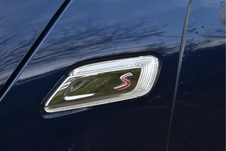 MINI Clubman Mini 2.0 Cooper S Chili 192PK  | Open dak | Keyless | Stoelverwarming | Cruise Control | Full LED / Xenon | Onderh.historie / 38