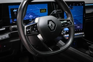 Renault Austral 1.2 E-Tech full hybrid 200 iconic | MATRIX LED | PANORAMADAK | HEAD UP | HARMAN KARDON | 360 CAMERA / 38