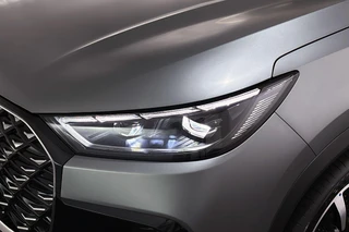 Chery Tiggo 8 Unique 7-peroons  PHEV  Panoramadak / 22
