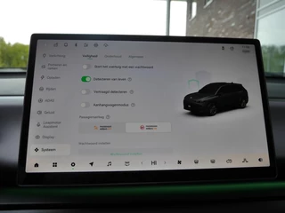 Leapmotor C10 Design REEV 28.4 kWh | Nieuwe auto | Gecombineerde actieradius WLTP 974km | 1500 kg Trekgewicht | Diverse kleuren leverbaar | Full options | Stuurverwarming | Stoelverwarming en koeling | Elektrisch verstelbare voorstoelen | Navigatie | Keyless entry & start | 20 inch lichtmetalen velgen | Led verlichting / 31