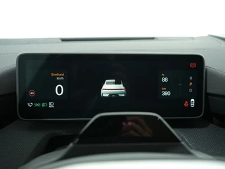 Polestar 4 LR DUAL MOTOR PRO PILOT PLUS NAPPA 100 KWH  | 22kWh lader | Privacy Glass | Nappa Leder / 10