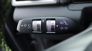 BYD ATTO 2 Comfort 65 kWh | DEMO | BYD Dealer | Private Lease 599,- p.m. | / 24