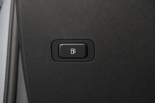 BYD ATTO 2 1.5 DM-i Active  Plug in! Voorraad, Nieuw / 18