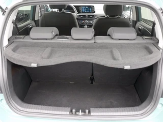 Hyundai i10 1.0 Comfort Smart 5-zits Automaat Private lease 389 pm / 14