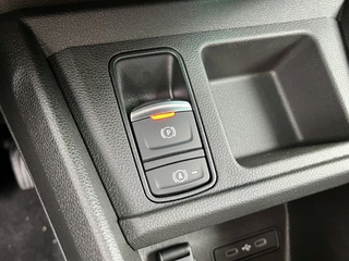 Renault 5 Comfort Range Techno 52 kWh  | V2G | Pack Winter | Pack Advanced Driving Assist | Two-Tone | Stoel+Stuurverwarming | Blindspot | Navigatie | Climate Control | Easy Park Assist | Apple CarPlay/Android Auto / 32