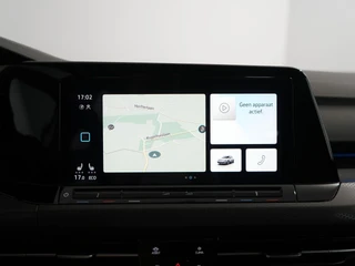 Volkswagen Golf 1.4 eHybrid GTE | SOH 96.4 % | Mist lampen | Camera | ACC | Dodehoek detectie | 245PK | / 14