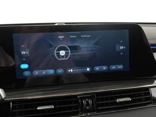 Omoda 5 SHS SHS-H 1.6 T-GDi Premium  - Kantel/Schuifdak - Adaptieve Cruise control - Ventilatie Voorstoelen - Privacy Glass - Stoel/Stuurwiel Verwarming - 1000KM Rijbereik -  7 Jaar Fabrieksgarantie / 30
