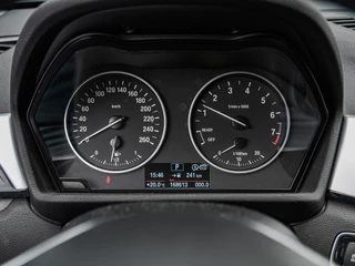 BMW X1 SDrive18i Executive | Automaat | Full LED | Navi | Climate control | Cruise control | PDC / 27