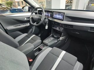 Opel Frontera 1.2 TURBO HYBRID GS AUTOMAAT  Dodehoeksensoren | Navi | Camera / 10