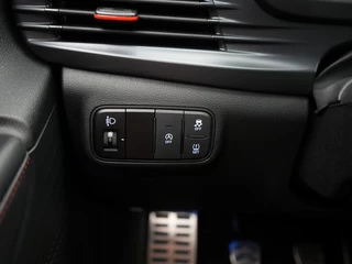 Hyundai i20 1.2 N Line Camera | Private lease 409 p.m. / 35