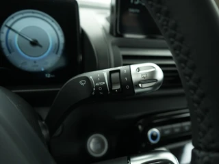 Hyundai Inster Pulse 49 kWh  | Climate Control | Cruise Adaptief | Keyless | Lichtmetalen velgen / 33