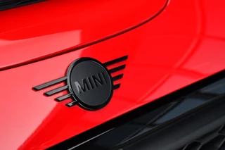 MINI Cooper Mini 2.0 John Works  Pano ACC H/K JCW-stoelen / 70