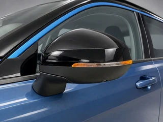 Lynk & Co 01 1.5 PHEV 262 pk  | 1e eigenaar | panoramadak | navigatie | 360 camera | stoelverwarming | NL auto / 14