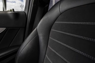 Mercedes-Benz C-Klasse Estate 180 Business Solution AMG  | Pano | NL Auto | Camera / 12