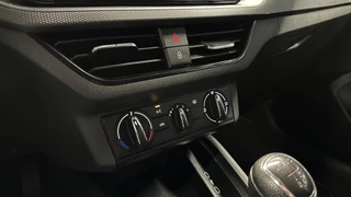 Skoda Scala 1.0 TSI Active DAB CRUISE 68000 KM. / 37