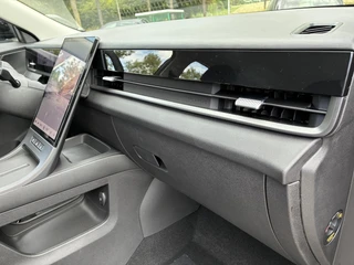 Jaecoo 5 1.5 T-GDi SHS-Hybrid Selective | RIJKLAAR Direct Leverbaar |Climate control | Achteruitrij camera | Parkpilot | Cruise control | Stoel & Stuurverwarming | LM-Velgen / 42