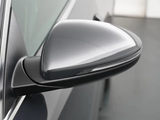 Kia XCeed 1.5 T-GDi DynamicPlusLine 160pk  Airco - Apple Carplay/Android Auto - Cruise Control - Verwarmde Voorstoelen - Dodehoekdetectie Fabrieksgarantie tot 03-2031 / 15