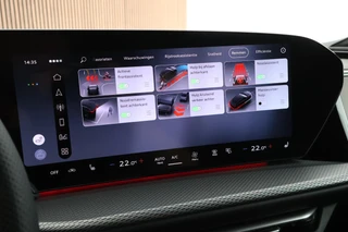 Audi Q5 2.0 TFSI 299pk e-hybrid quattro S edition Trekhaak 360Camera Tech-Pro Leder Memory Stoelverwarming Virtual Cockpit Panoramadak Navigatie S-Line / 40