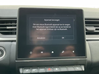 Renault Captur 1.0 TCe 90 techno Carplay Camera Stoelverw Voll.Onderhouden! / 24